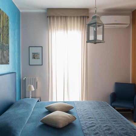 Kibari B&B المظهر الخارجي الصورة